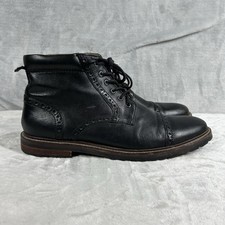 Florsheim shoe size for sale  Fayetteville