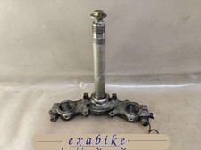 Fourche inferieur suzuki d'occasion  Languidic