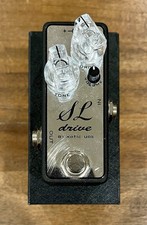 drive sl xotic for sale drive sl xotic for sale Boise