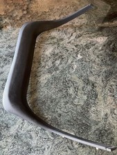 Rivestimento superiore cofano usato  Massa di Somma