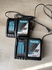Lot makita dc18rc for sale  Rancho Cucamonga