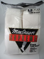 Vtg macgregor tube for sale  Eagle