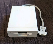 amiga 1000 for sale amiga 1000 for sale Glen Carbon