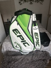 callaway tour bags for sale callaway tour bags for sale BRIGHTON