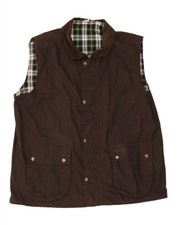 Vintage mens waxed for sale  IPSWICH