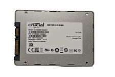 Crucial 250gb 2.5 for sale  Ogden