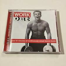 Various work dance for sale  Kankakee