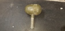 Federal siren long for sale  Pottstown