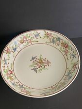 Vintage large floral for sale  Marlton