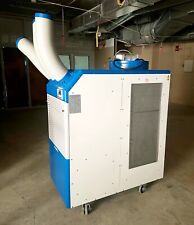 Global industrial portable for sale  Cincinnati