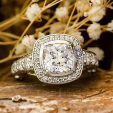 14k white gold for sale  Anaheim