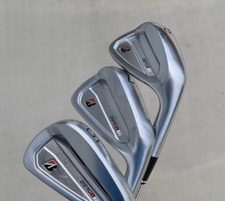 Bridgestone 221 irons for sale  Virginia Beach