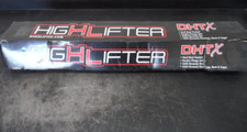High lifter outlaw for sale  Jacksonville