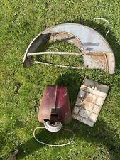 Bsa dandy parts for sale  BURY ST. EDMUNDS