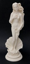 Birth venus greek for sale  WARRINGTON