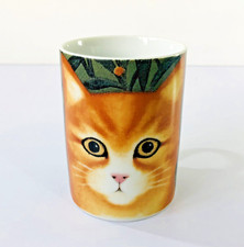 Ashley cat design for sale  CHICHESTER