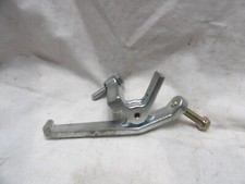 kent moore transmission for sale kent moore transmission for sale Boaz