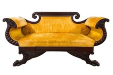 Circa 1800 american for sale  Los Angeles