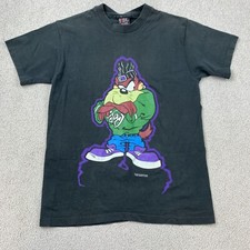 gigante negro comprar usado gigante negro comprar usado Enviando para Brazil