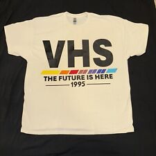 Vintage vhs video for sale  Cape Canaveral