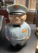 1950s vintage esso for sale  Millsboro
