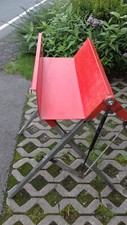 Sägebock dolmar gebraucht kaufen  Marienberg, Pobershau