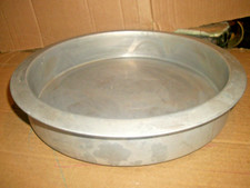 Vintage rema round for sale  Aurora