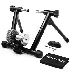 Fluid bike trainer for sale  USA