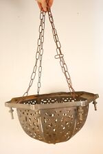 Moroccan indian pendant for sale  SOUTHSEA