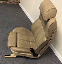 2003 bmw way for sale  Warner Robins
