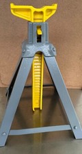 Antique jack stand for sale  Gap