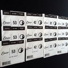 cordas elixir comprar usado cordas elixir comprar usado Enviando para Brazil