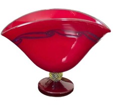 Vintage rick strini for sale  Seaside