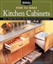 Make kitchen cabinets for sale  Memphis