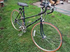 Shogun road bike for sale  Vancouver