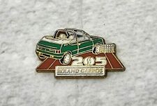Pin arthus bertrand d'occasion  Menucourt