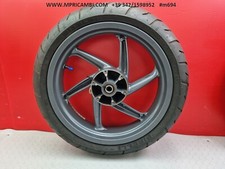 Cercle jante 8a0090545 usato  Serra de Conti