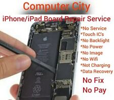 Iphone pro pro for sale  Eufaula