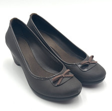Women crocs brown for sale  Holmen