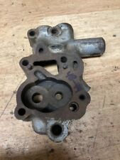 1948 1949 oem for sale  Portland