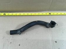 Linha de tubulação de mangueira de refrigerante para radiador de água Land Rover Range Rover HSE 2010-2012 FABRICANTE DE EQUIPAMENTO ORIGINAL. comprar usado  Enviando para Brazil