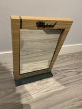 Tres rare ancien d'occasion Tres rare ancien d'occasion  Artenay