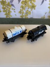 Ertl milk tar for sale  STREET