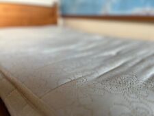 Ikea adjustable single for sale  SUTTON