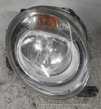 51787491 proiettore dx. usato  Sesto al Reghena