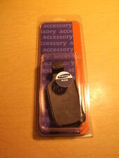 NOVA Capa Coldre Preta Samsung R430 *FRETE GRÁTIS* comprar usado  Enviando para Brazil