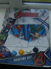 marvel paintings for sale marvel paintings for sale SUNDERLAND