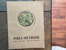 1943 wwii parks for sale  Latham
