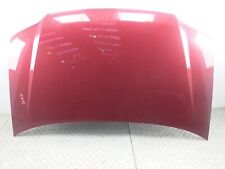 Motorhaube touran la3w gebraucht kaufen  Leverkusen