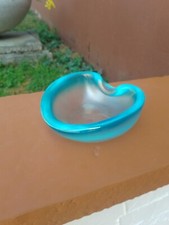 Vide poche verre d'occasion  Sedan